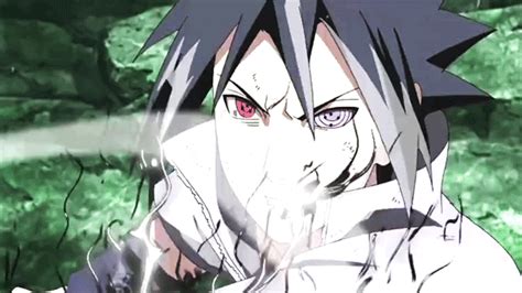 Uchiha Sasuke Naruto Image 3465066 Zerochan Anime Image Board