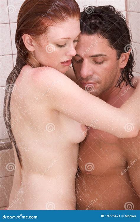 Naked Women Kissing Naked Men Telegraph