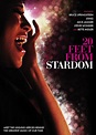 Lake Forest Library: 20 Feet from Stardom