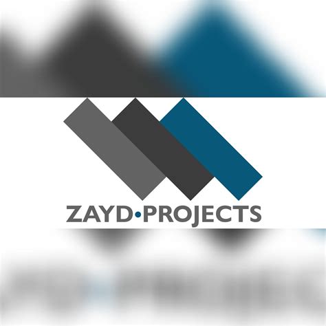 Zayd Projects Johannesburg