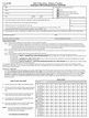 NJ DoT NJ-W4 2021 - Fill out Tax Template Online | US Legal Forms