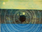 Buy Max Ernst - Der Versunkene Mond