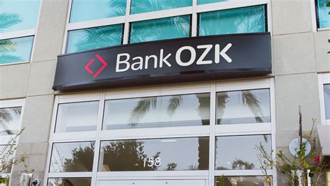 Bank Ozk On How St Pete Small Businesses Can Navigate This Pandemic