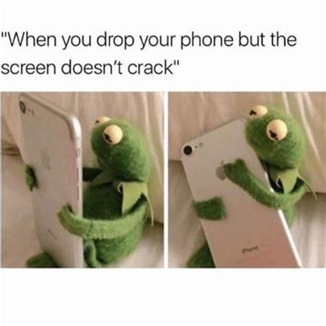 50 Funny Iphone Memes Every Apple Lover Can Relate To