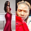 Fetty Wap's Wife Leandra Gonzalez Says They Had Only Been Married 9 ...
