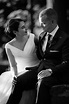 What is Photojournalistic Wedding Photography? - Pavel Kounine