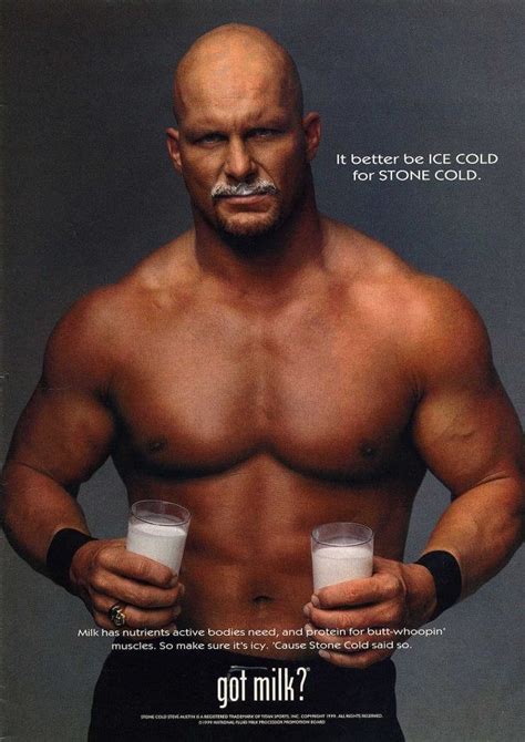The Most 90s Tastic Got Milk Ads Vedete