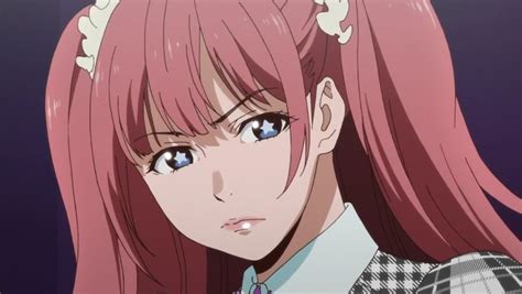 Pin By Hsjsjahda On Kakegurui Anime Expressions Anime Anime Funny