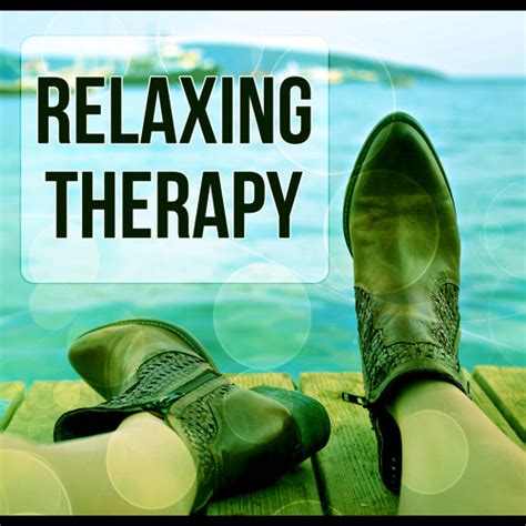 Stream Ambient Sounds Collection Listen To Relaxing Therapy Spa Relaxation Soothing Music