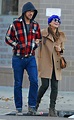 Ryan Gosling Takes Daughter Esmerelda Out For A Train Ride At An LA ...