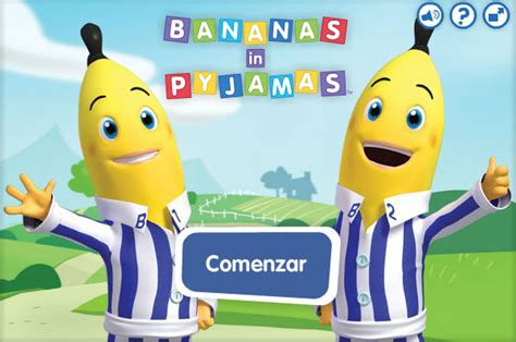(6 autistic, 2 other) and we are always looking for interactive games online. Juegos gratis online ¡para niños de preescolar! - Pequeocio