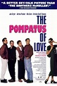 The Pompatus of Love (1995) - IMDb