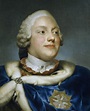 Ritratto del principe ereditario Federico Cristiano Elettore di ...