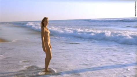 Maya Gaugler Nude The Fappening Fappeninggram