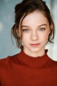Emma Myers: Bio, Wiki, Age, Height, Parents, Sisters, Movies & TV Shows ...