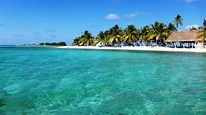 Belize it or Not: The Ultimate Belize Travel Guide | six-two by Contiki