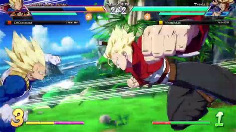 Oct 05, 2021 · my hero academia has come up with quite a few heroes in its time, and some of them are better loved than others. DRAGON BALL FighterZ RANKED MATCH # 668 - YouTube