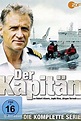 Der Kapitän - Inhalt und Darsteller - Filmeule