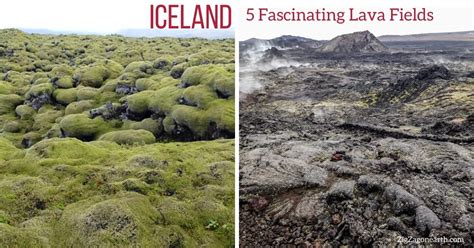 5 Lava Fields In Iceland Fascinating Tips Photos
