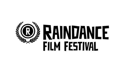 Raindance Film Festival