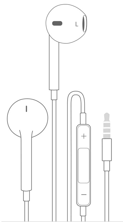 Iphone Headphone Jack Wiring Diagram Database