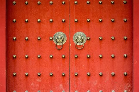 Sadly, a far more serious piece of news has recently emerged about him. LIU DA KAI 六大開 "le sei aperture/porte" : trai insegnamento ...