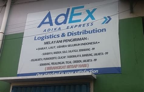 Selamat datang di channel jobs indo, channel loker. (Lowongan Kerja) Dibutuhkan Sopir/Driver SIM B1 di PT. Adex Logistics Surabaya (Walk in ...