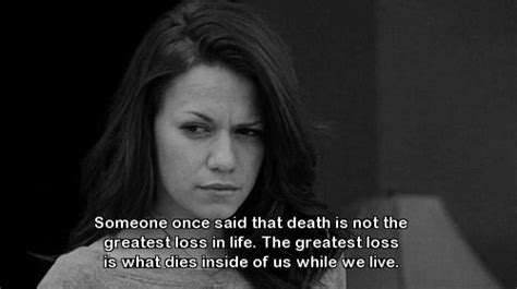 31 Times One Tree Hill Perfectly Described Growing Up One Tree Hill