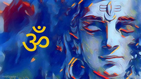 Lord Shiva Amoled 4k Wallpapers Wallpaper Cave