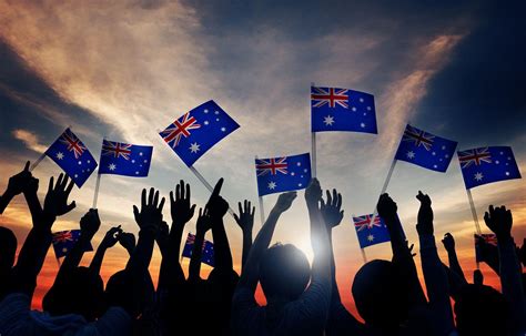 Australia Day Wallpapers Wallpaper Cave