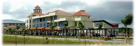 Maybe you would like to learn more about one of these? NASHRIN HOMESTAY: UNIVERSITI MALAYSIA TERENGGANU (UMT)