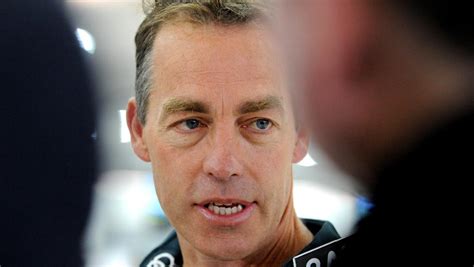 Hawthorn coach alastair clarkson is ready to give up the membership on the finish of the season in a shock transfer. Alastair Clarkson Hawthorn coach says 'catastrophic' a poor choice of words | Herald Sun