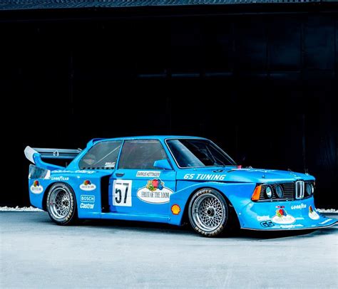 Dramatic Drm Bmw Group For Sale This Magic Bmw