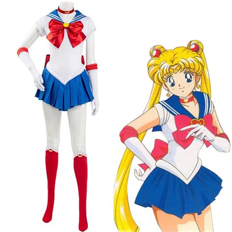 Halloween Costumes Online Up Costumes Halloween Outfits Cosplay Costumes Sailor Moon Party