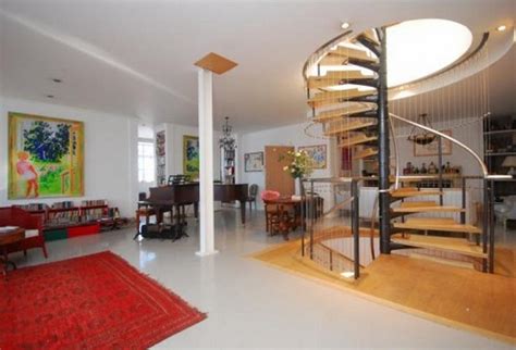 Modern Homes Interior Stairs Designs Ideas Home Interior Dreams