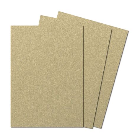 Curious Metal Paper Gsm A Gold Leaf Sheets Buy Online In