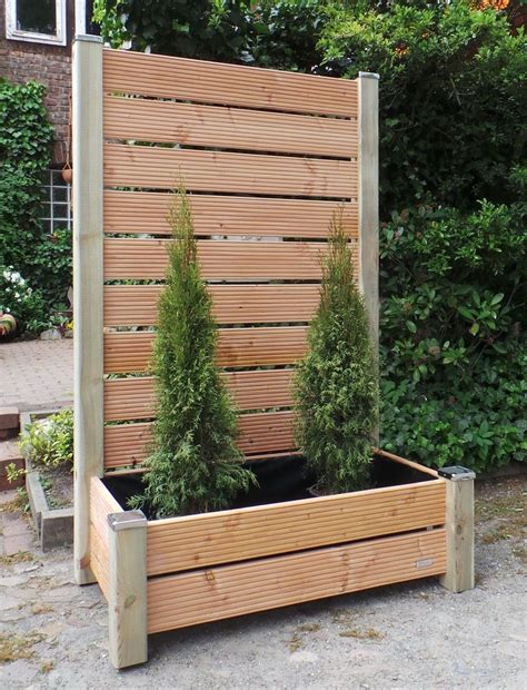 In unserem bereich zäune & sichtschutz finden sie sichtschutzzäune sowie eine vielzahl weiterer produkte. Épinglé sur Garten