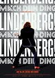 Lindenberg! Mach dein Ding (2020) - IMDb