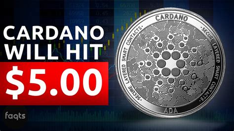 Trending on all social media, cardano meet up tonight, mary hard fork coming. Cardano: Everything You Need To Know | Cardano News ...