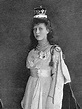 María, princesa real y condesa de Harewood _ AcademiaLab