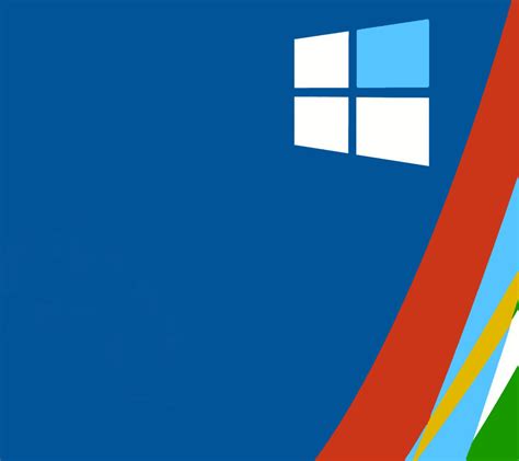 Windows 10 Wallpaper For Android Mobile Microsoft Releases Windows 10