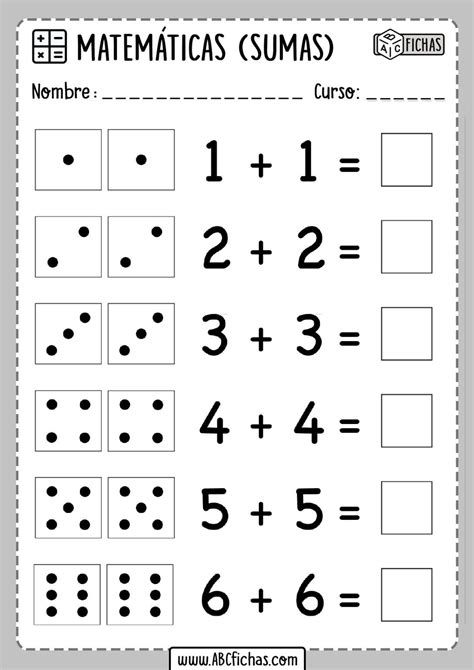 Addition Worksheets First Grade Math Division Worksheets Worksheets For Class 1 Kindergarten