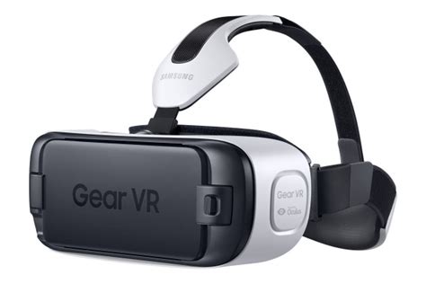 Samsung Broadcasts First Gear Vr Tv Ad Aivanet
