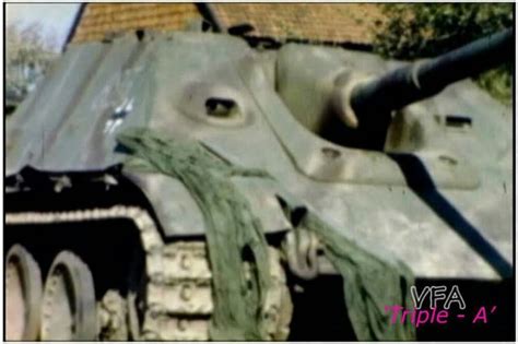 Pin On Jagdpanther G2