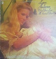 Lynn Anderson - Wrap Your Love All Around Your Man | Releases | Discogs