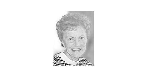 Ann Coghlan Obituary 1930 2020 Freehold Nj The Star Ledger