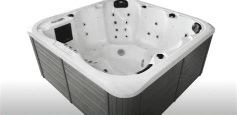 Best 6 Person Hot Tubs Updated Aug 2022