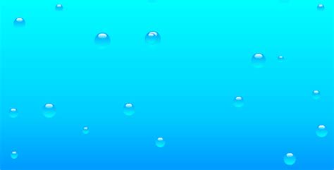 Animated Bubbles Wallpaper Wallpapersafari