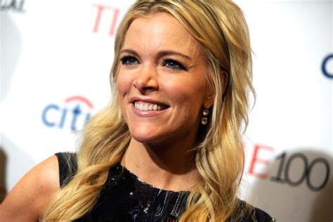Megyn Kelly To Interview Donald Trump During Fox Special Tv Guide