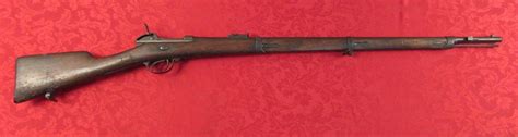 It excludes firearms of the austrian empire, exc. ORIGINAL GERMAN WERDER INFANTRY RIFLE NO F.F.L.